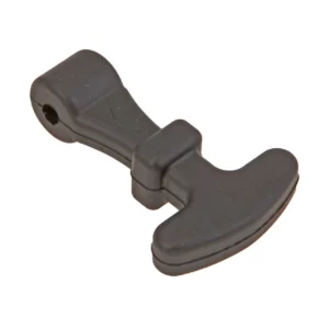 Zaczep gumowy osłony o numerze katalogowym 60201-M