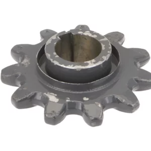 Kolo zębate przenośnika pochyłego o numerze katalogowym 603508.00