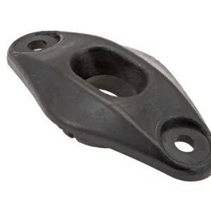 Prowadnica palca bębna wciągającego o numerze katalogowym 603754.03