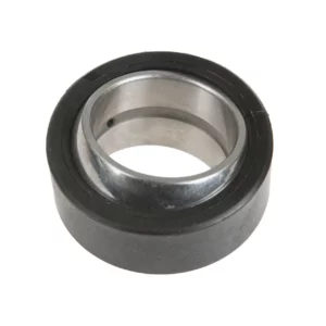 Łożysko przegubowe GE 35 o wymiarach 605244.01 i numerze katalogowym 605244.01