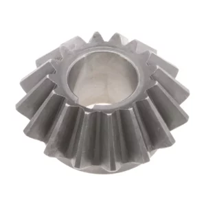 Koło koronowe napędu ślimaka wzdłużnego 16z o numerze katalogowym 605588.01