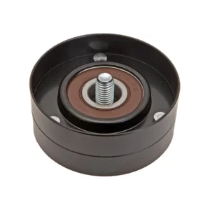 Rolka napinacza o numerze katalogowym 6135-16.01