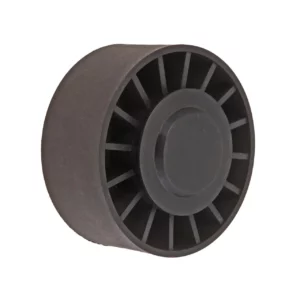 Rolka napinacza o numerze katalogowym 6135-8.01