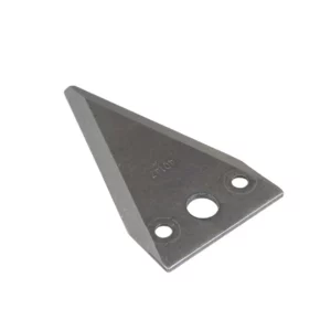 Nożyk kosy pasujący do Claas zamiennik