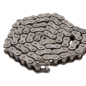 Łańcuch napędu elewatorów 19