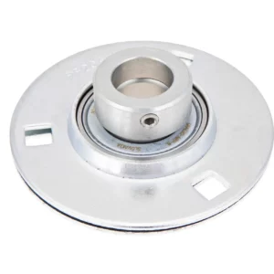 Obudowa z łożyskiem z numerem katalogowym 619285.00