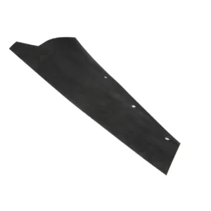 Fartuch gumowy o numerze 619365.00