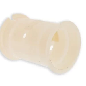 Tuleja  teflonowa napędu odrzutnika o numerze katalogowym 628601.01