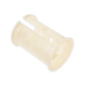 Tulejka plastikowa o wymiarach 96 x 110 x 113 x 151 i numerze katalogowym 629841.01