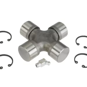 Krzyżak wałka WOM o numerze katalogowym 6403-2.01