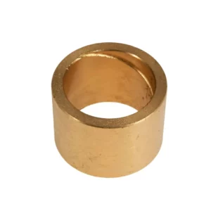 Tuleja przekladni targańca o wymiarach 22 X 28 X 20 i numerze katalogowym 643628.00