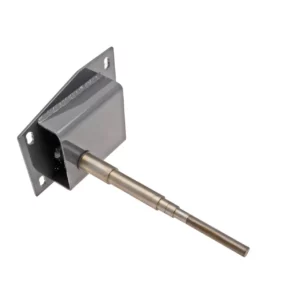 Mocowanie koła pasowego o numerze katalogowym 644074.00