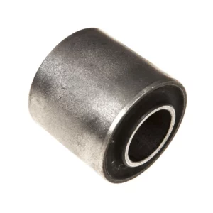 Zamiennik oryginalnej tulei metalowo-gumowej stosowanej w maszynach rolniczych marki Claas