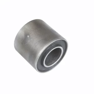 Tuleja metalowo-gumowa wzmacniana o wymiarach 36 x 70 x 65 i numerze katalogowym 647430.1