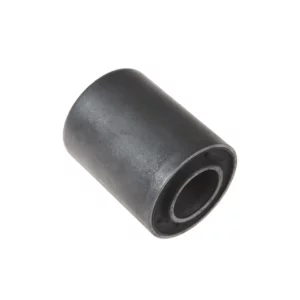 Tuleja metalowo-gumowa 36 x 70 x 90 pasująca do Claas zamiennik