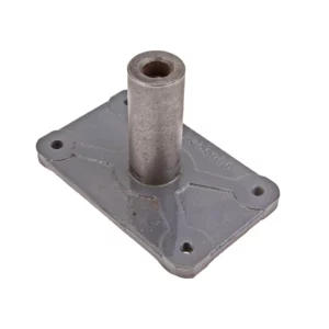 Mocowanie wahacza sit o numerze katalogowym 647451.00