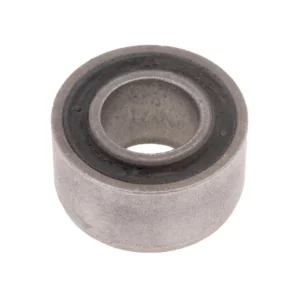 Tuleja metalowo-gumowa o wymiarach 16 x 32 x 17 mm i numerze katalogowym 647464.1