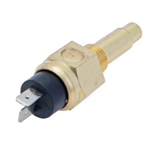 Czujnik temperatury wody o numerze katalogowym 657568.02