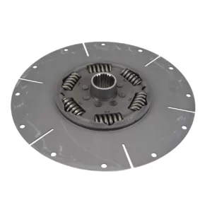 Tarcza sprzęgła o numerze 664712.01