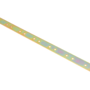 Oryginalna listwa główki kosy o numerze katalogowym 666745.00