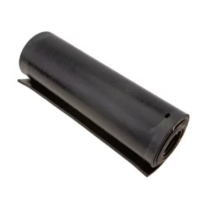 Osłona gumowa odrzutnika o numerze katalogowym 670256.01