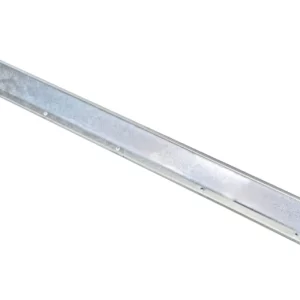 Osłona odrzunika o numerze katalogowym 674480.00