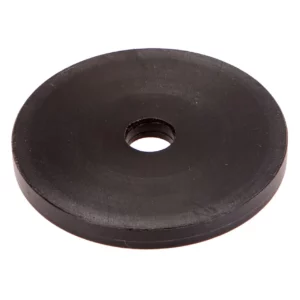 Oryginalny krążek napinający plastikowy o wymiarach 11 x 61