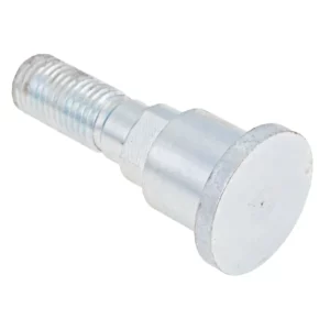 Sworzeń napinacza łańcucha przenośnika pochyłego o wymiarach 35 x 75 mm i numerze katalogowym 680577.03