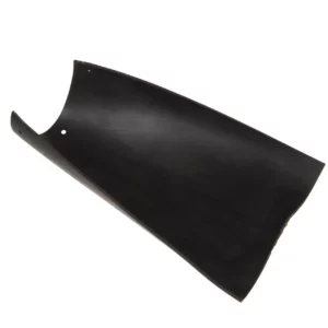 Zamiennik oryginalnej