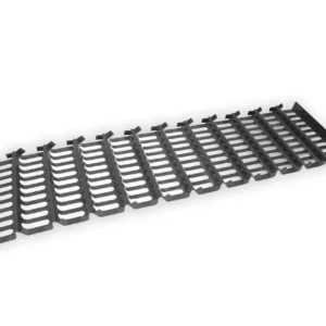 Wstawka naprawcza wytrząsacza o wymiarze 250x950 i numerze katalogowym 684996.01