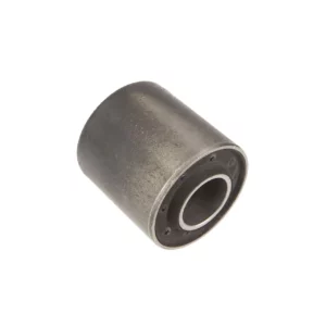 Tuleja metalowo-gumowa wzmacniana stosowana w maszynach rolniczych marki Claas