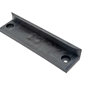 Prowadnica łańcucha plastikowa o numerze katalogowym 692791.42