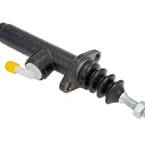 Pompka hamulcowa-sprzęgłowa na płyn DOT 4 o numerze katalogowym 694573.04