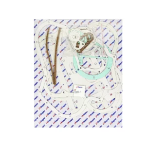 Zestaw uszczelek silnika o numerze katalogowym 72-5