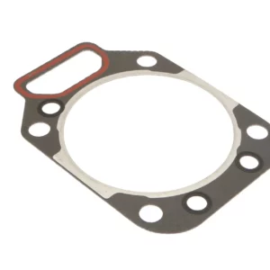 Uszczelka głowicy o grubości 1