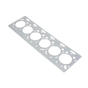 Uszczelka głowicy Perkins Turbo o numerze 73-35