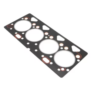 Uszczelka głowicy silnika o numerze katalogowym 73-53