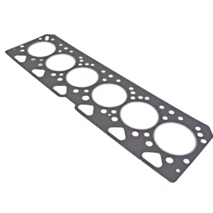 Uszczelka głowicy silnika o numerze katalogowym 73-91