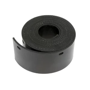 Uszczelka półki transportowej o wymiarach 60 x 240mm i numerze katalogowym 735681.00