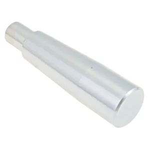 Sworzeń zawieszenia ramy sit o wymiarach D30 J7 x 117