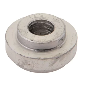 Tulejka noża sieczkarni o numerze katalogowym 736871.00