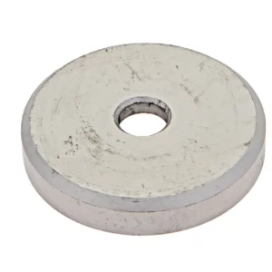 Tulejka noża sieczkarni zewnętrzna do kukurydzy o numerze katalogowym 736922.00