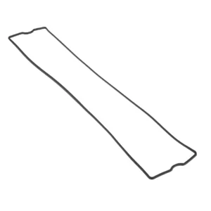 Uszczelka pokrywy zaworowej o numerze katalogowym 74-109.01