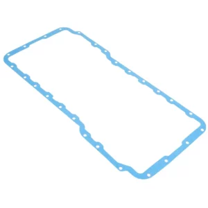 Uszczelka miski olejowej silnika 6-cio cylindrowego Perkins o numerze katalogowym 75-110.0