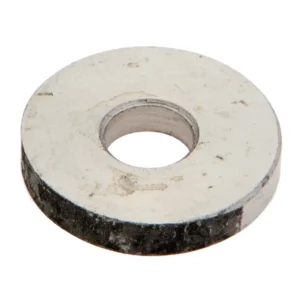 Tuleja noża rozdrabniacza słomy o numerze katalogowym 755869.00