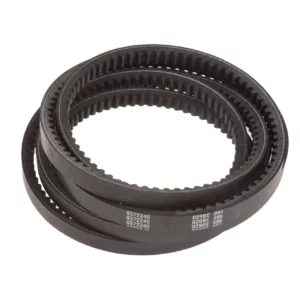 Pas marki Gates Agri o oznaczeniu 0372240