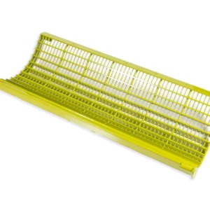 Klepisko główne o numerze katalogowym 777551.00