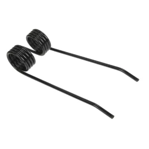 Palec podwójny podbieracza o numerze 80161367.01