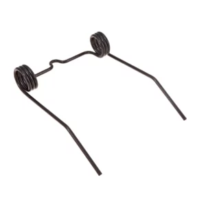 Sprężyna nagarniacza o numerze katalogowym 80334016.2