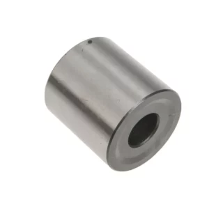 Sworzeń główki kosy